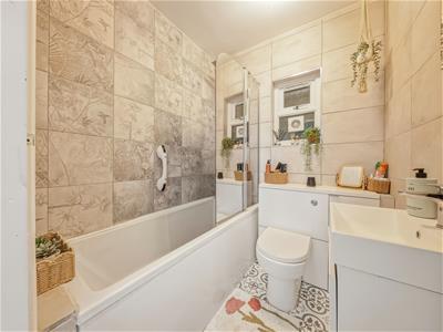 Picture 7